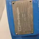 View Worthington 6x8-18 6FRBH-183 Centrifugal Pump Casing in 316 Stainless Steel image 7