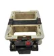 View Siemens 3TY7563-0AQ0 Replacement Coil for 3TF56/3TK56 Contactors image 5