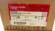 View Crouse-Hinds EAJX26 Condulet Outlet Box with 3-3/16" Cover Opening and Ground Screw image 1