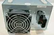 View Emerson Power-One WH7A-2DF DC Power Supply Module 1X00417H01 image 5