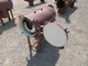 View Facet HOS-822-H21 Horizontal Filter Water Separator image 14