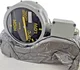View Qualitrol Liquid Level Gauge 042-315-02 image 7