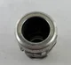View Thomas & Betts Star Teck Extreme STE100 Aluminum Cable Fitting image 3