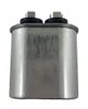 View General Electric Motor Run Capacitor 97F5706 6uF 370VAC image 4