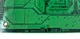 View Bently Nevada 3500/25 149371-01 Keyphasor Module image 5