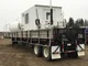 View International Vessel Fabrication 6' x 20' Horizontal Separator Production Testing Unit image 3