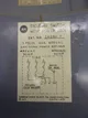 View Arrow Hart 24291 Fusible Safety Switch, 3-Pole, 60A, 600V, NEMA 1 Indoor image 3