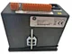 View GE Moisture Target Series 5 Panel Meter NTS5-321-10 image 5