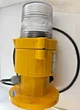 View Julian McDermott PLAT-120-1L5V-.3-PE-GR Explosion-Proof Platform Light image 2