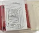 View Notifier by Honeywell NBG-12LX Addressable Manual Pull Station image 7