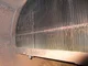 View General Fabricators MFD-0100 36x10 Horizontal 3-Phase Production Separator image 2