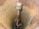View PECO Series 70V Vertical Gas Coalescer 6-Inch 1480 PSIG image 4