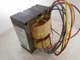 View Universal Magnetic Metal Halide Ballast M400ML5AC4M-500K image 9