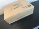 View GE Lighting LED HID Replacement Lamp 50W 7500 Lumens EX39 Base ED23.5 Shape Model 22679 (Pack of 3) image 4