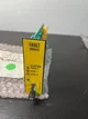 View Allestec WIL-101C Fault Module for Fire Alarm System image 3
