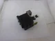 View Telemecanique E20FOL2 Size 4 1 Pole Non-Compensated Overload Relay image 1