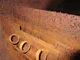 View General Fabricators 30" OD x 10' S/S Test Separator image 8