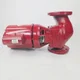 View Bell & Gossett 2-1/2 Booster Pump with 1/4 HP Motor M10532-J80 image 5