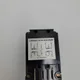 View General Electric CR120K00402AB HI-Fidelity Relay image 6