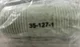 View Diamond Power 35-127-1 Uniflame II Industrial Nipple 3 x 1 (Lot of 3) image 1