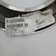 View Flowserve Worthington 8FRBH-152 Wear Plate C-2104501-183 CD4MCuN image 5