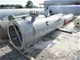 View Challenger Process Systems Horizontal Separator 36" OD x 10' S/S image 5