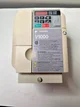 View Yaskawa V1000 Variable Frequency Drive CIMR-VU4A0005FAA image 1