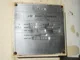 View J-W Power Company Gas Scrubber Vessel 20" x 6'6" image 9