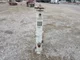 View Fabtech Vertical Pressure Vessel 6-5/8" x 4'3" FT-2474-30 image 7