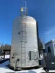View 400 BBL Storage Tanks with Envirovault image 1