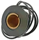 View GE Nuclear Energy D91866 Trip Coil image 2