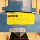 View DeZURIK 10" V-Port Ball Control Valve VPB CL-150 with PMV P5 Positioner image 5