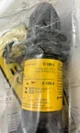 View Pentair Raychem E-100-E Heat Shrink End Seal Kit image 2