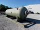 View Cimarron Energy 72" x 20' 125 PSI 3-Phase Horizontal Separator image 6