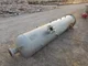 View Challenger Process Systems 24" OD x 7'6" S/S Vertical 3-Phase Separator image 2