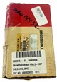 View Ingersoll Rand C206 Air Pressure Transducer 0-200 PSIG 24VDC 4-20mA image 1