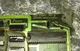View Avtron A10842 Latched Input/Output Board Rev G image 2