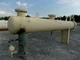 View R.W. Holland Hairpin Heat Exchanger 2' x 9'6" image 16