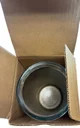 View Rig-A-Lite SGL25T Hazardous Location Light Fixture Replacement Glass Globe Lens image 5
