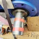 View Sumitomo SM-Bevel BuddyBox Gear Reducer LHHJS-2B165TE-K2-18 image 11