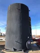 View 400 BBL GLM Insulated Storage Tank – 2009 image 1