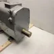 View Waukesha ZM Technologies 520 High Capacity Positive Displacement Pump image 6