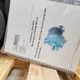 View Vooner FloGard VG7C-M Single Stage Liquid Ring Vacuum Pump image 8