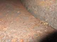 View Smith Industries Dry Bed Contact Tower 48" ID x 63' image 19