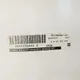 View Sulzer MCE82-300 Medium Consistency Pump Back Pull Out Rotating Element image 3