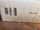 View Cisco Meraki MR84-HW High Performance 802.11ac Wave 2 Outdoor Wireless Access Point image 2
