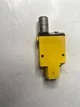 View Banner Engineering SM312C2QD Mini Beam Photoelectric Sensor Quick Disconnect image 3