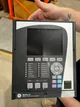 View GE Multilin 869 Motor Protection Relay image 1