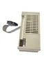 View Mitsubishi Electric FX2N-2DA Analog Output Module image 6