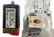 View Burkert Type 0312 D 2/2-Way Solenoid Valve FLNSCH PN0-6bar image 7
